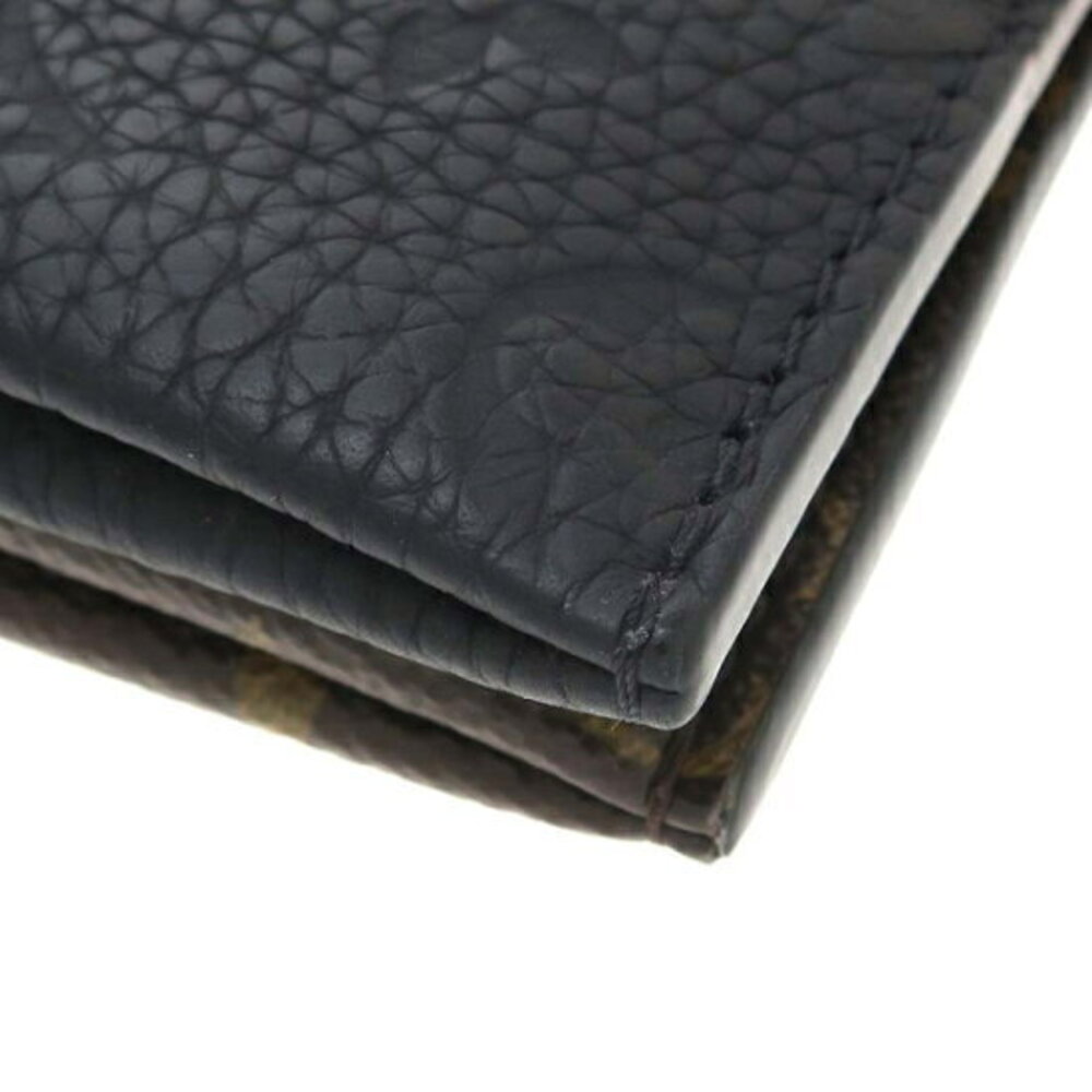 Louis Vuitton Monogram Trio Pouch NM - Picture 6 of 8
